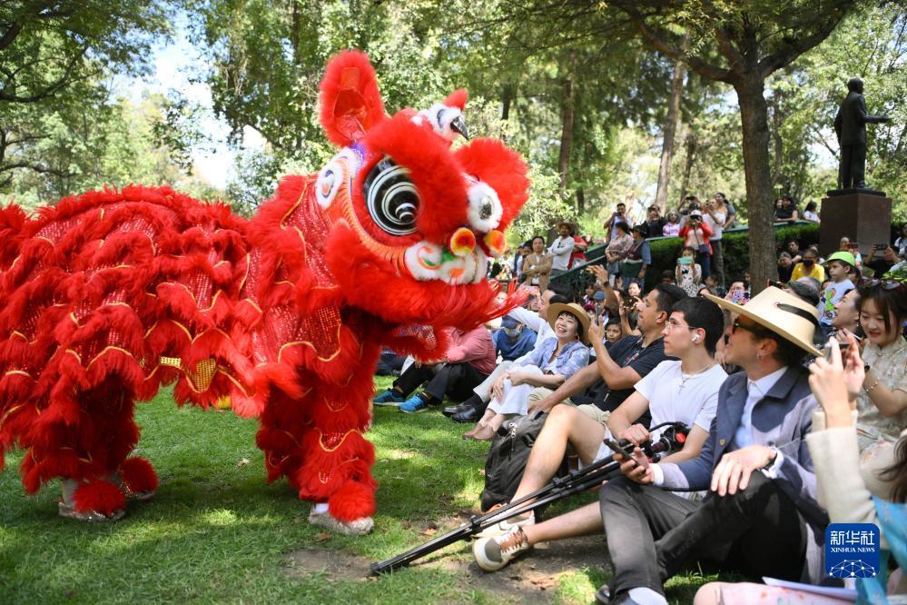 捕鱼大平台